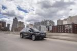 Mercedes-Benz GLA250 4Matic AMG Line 2020 года (NA)